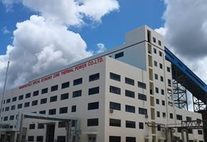 全國首例！跨境人民币出口信貸+信保項目成功落地無錫