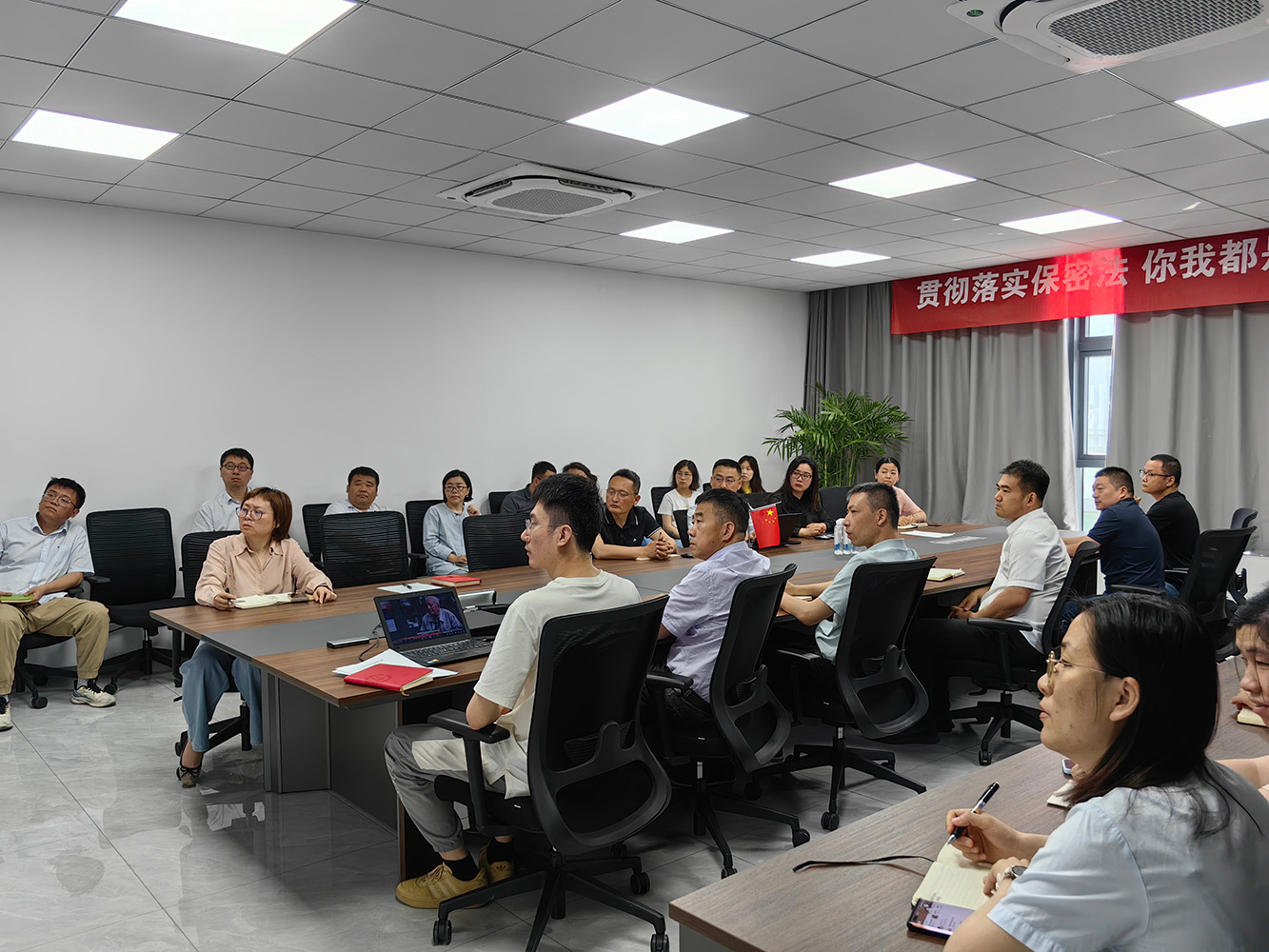 微信圖片_20240524150840