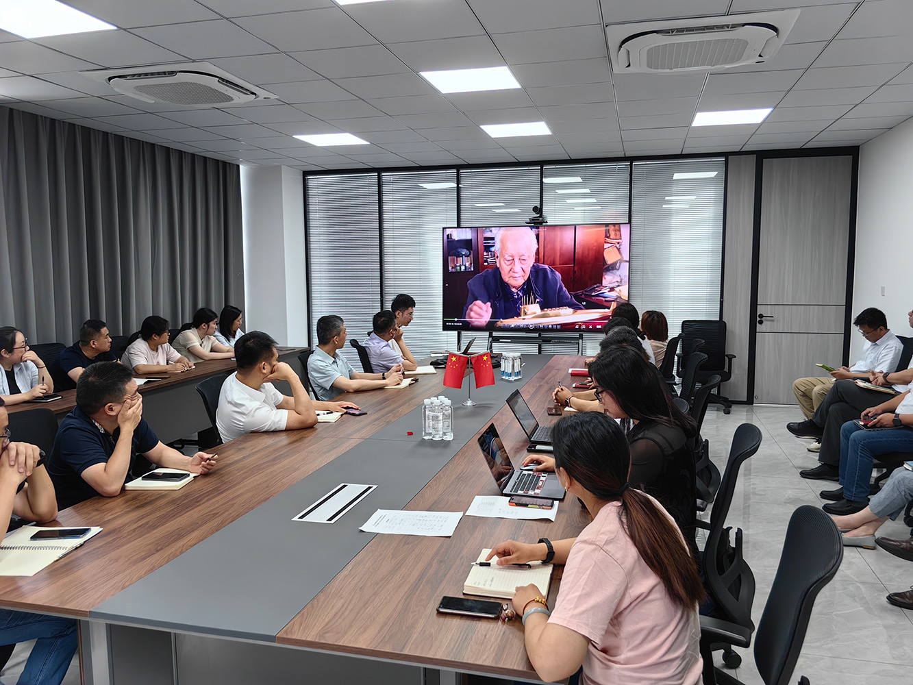 微信圖片_20240524150843