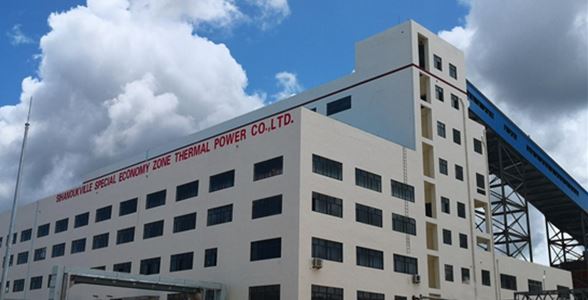 全國首例！跨境人民币出口信貸+信保項目成功落地無錫